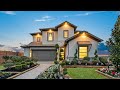 Houston Richmond | Veranda Community | Newmark Homes Homes 45' | 4B3B | $326,000 up