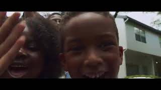 Daville Sunshine Days Official Music Video