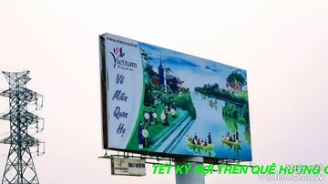 VỀ MIỀN QUAN HỌ: ĐÔNG THÁI, ĐÔNG TIẾN, YÊN PHONG, BẮC NINH.