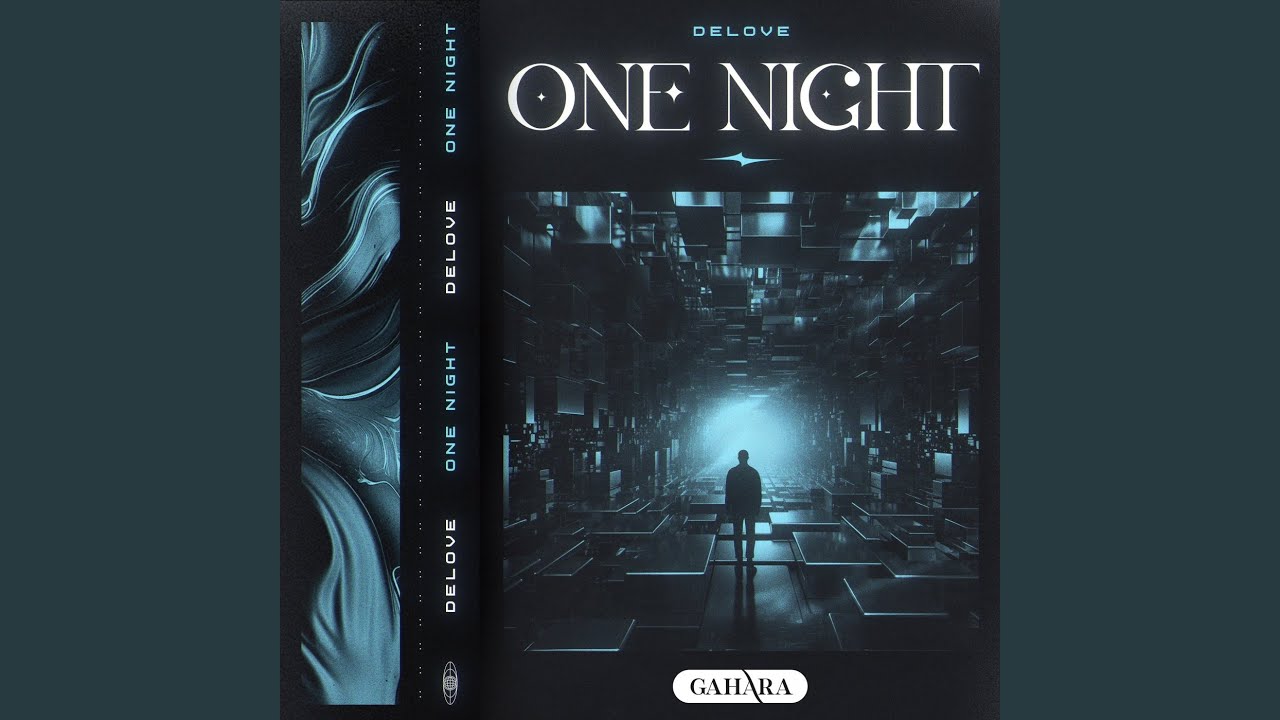 Watch One Night on YouTube