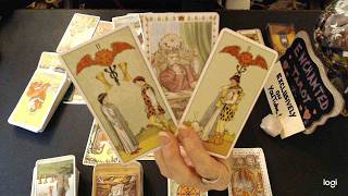 LIBRA: Look At THIS...It's What They're Thinking Right Now!👀🫢 June Weekly Love Tarot
