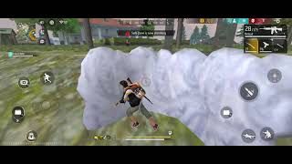 Solo Vs Squad 🔥 Very Close Match Not Booyah But Op Fight1 Vs 4 Clutch Moments 💀 Not Booyah