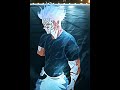 Gojo Vs Sukuna 1 Vs 3 рџ Ђ Jujutsu Kaisen Animated By Alan Bowe Gojo Vs Sukuna 1 Vs 3 рџ Ђ Jujutsu Kaisen Animated By Alan Bowe