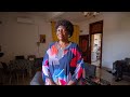 2023 Women Building Peace Award Recipient Pétronille Vaweka Democratic Republic Of The Congo