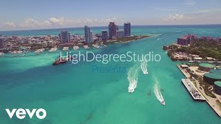 Rayjam & Kevin2Do - Puede Ser Video Oficial