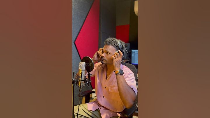 Jal jal jal oosai❤️📣 Live vocal 🎙️#shorts #shortsindia #vocal #singing #viral #jaljalosai
