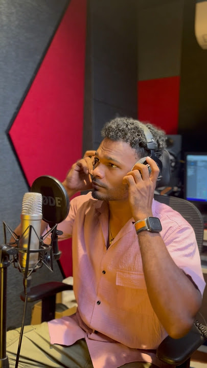 Jal jal jal oosai❤️📣 Live vocal 🎙️#shorts #shortsindia #vocal #singing #viral #jaljalosai