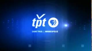 TPT (2015)