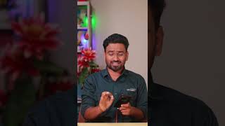 99% लोकांना हे माहित नाही! #foryou #smartphone #tech #tricks #youtubeshorts