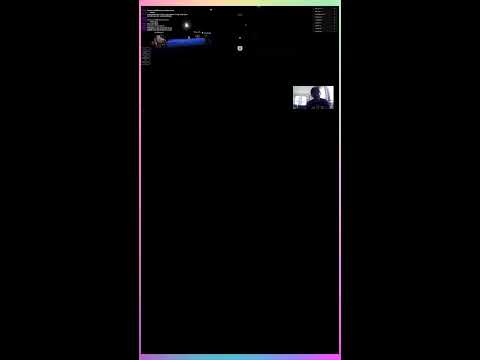 live stream