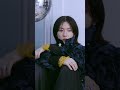 荒井麻珠「nenene」MV公開中!