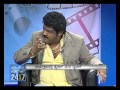 Seg 4 - Suvarna Girls with Jaggesh - 31 Oct 12 - Suvarna News