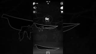 Noirmony#play games android# screenshot 2