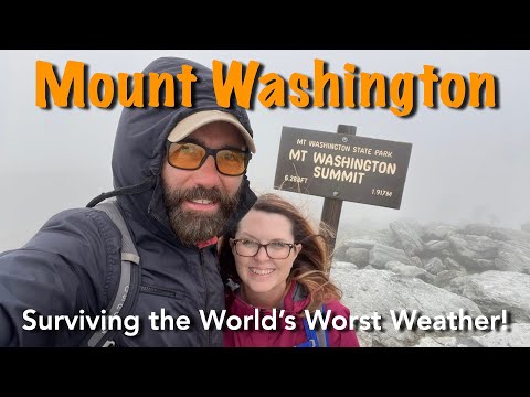 the mount washington cog railway the mount washington cog railway