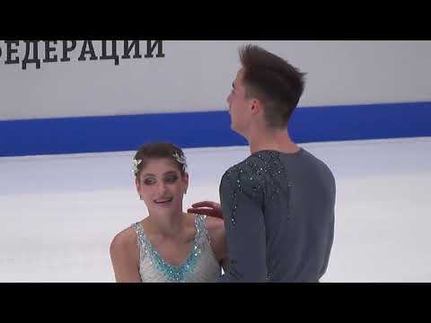 А.Косторная-Куница. Открытые прокаты