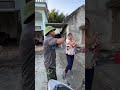 Đi Đài Kiếm T.i.ề.n Gửi Về Cho Chồng Mua Xe Giờ Về Muốn Lấy Lại , Chồng Và Nhân Tình Không Cho Lấy !