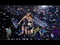 Taylor Swift Karma With Ice Spice Live On The Eras Tour 