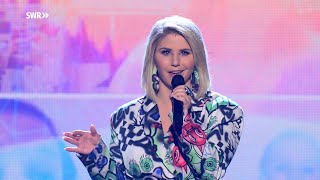 Beatrice Egli & Bunt & SWR Schlager Die Show 2020