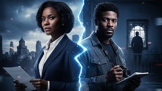 Tyler Perry’s Duplicity (2025) | Full Movie Breakdown & Ending Explained | Legal Thriller Review