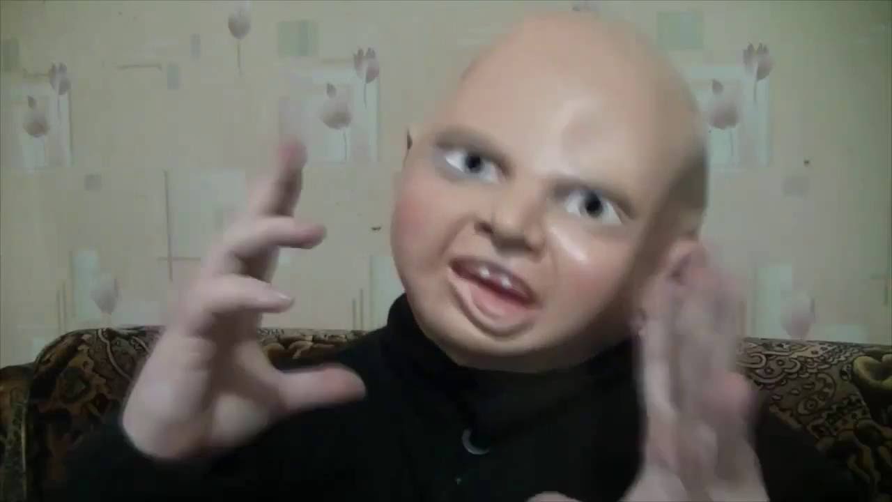 { RED21 } POKEMON GO в ЦЕРКВИ { Часть 1 }