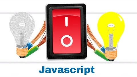 Javascript Function, If, and else  if  statement, plus javascript Loop for Absolute Beginner.