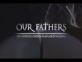 Our Fathers: The Catholic Church in An Age of Scandal (2005) trailer