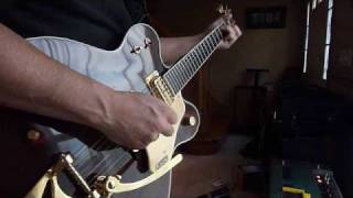U2 Indian Summer Sky.wmv