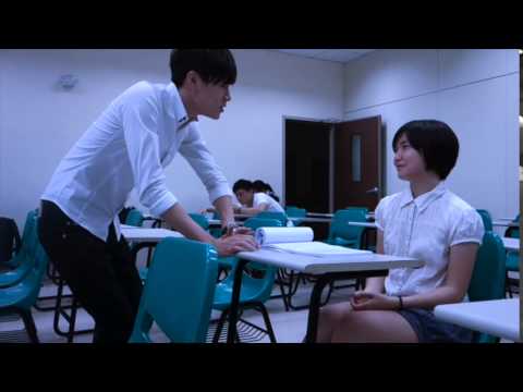 電影與文學完成