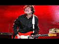 GARY MOORE - Full Concert (Live in Belfast, Northern Ireland, 1989)