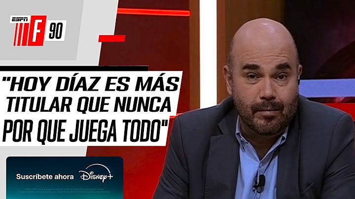 ⚽HAT - TRICK DE LUIZ DÍAZ  CON EL LIVERPOOL - LA NOCHE DE 'LUCHO' EN CHAMPIONS - F 90