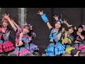 #SKE48 #ため息未来 リリースイベント愛知 イオンモール常滑 2026.9.19