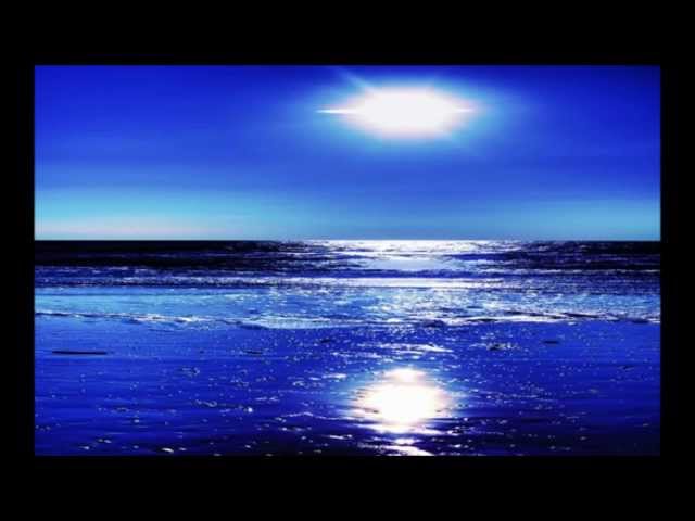 Mauriat, Paul
 - Love Is Blue