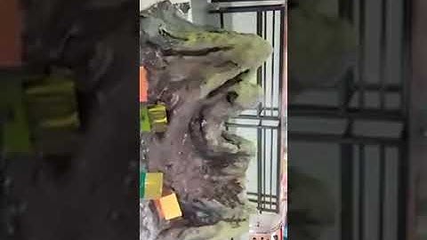 Online tour@GHSS-SATHUVACHARI-vg2nc 