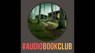 'The Parkwood Murders' - by Chris Chibnall