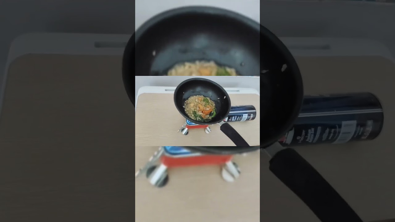 Maggi&Life❤️ A 10 Minute Mood Change Story#maggi#fastfood#emotions#ytshorts#lifestories#maggilovers