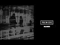 Lucy - "Shop"