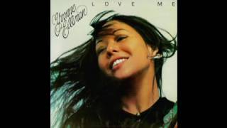 Yvonne Elliman  I Cant Get You Outa My Mind 1977