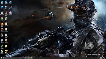 Free Full Version AOMEI OneKey Recovery Professional