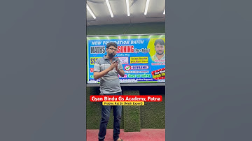 Math & Reasoning Foundation Batch #by_raushan_anand #math #reasoning #newbatch #shorts