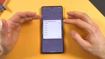 How to Set Up Mobile Hotspot on Vivo X80 Pro