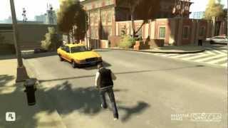 Epic Fail to Epic Win [HD]