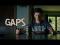 Gaps  one minute short film challenge shot with m50