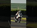 SMOOTH | BMW S 1000 RR #durvalcareca #bmw #s1000rr #wheelie #fast #smooth