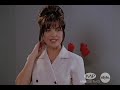 Melrose Place-Taylor & Peter Twisted Sex