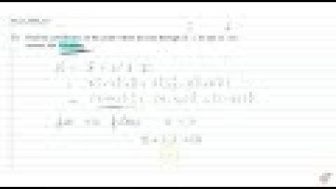 Find the coordinates of the point where the line through (5, 1, 6) and (3, 4,1) crosses the YZ-p...