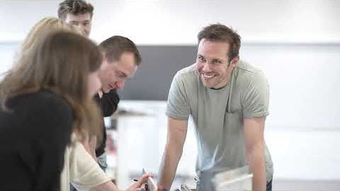 Apprendre sur le SkillsConveyor – Automate programmable industriel (API)