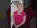 “I Wanted to Be the Cool, Strong Mom” | Alexis’ Story at MOVE