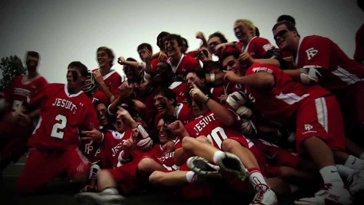 2012 Tri-State Lacrosse Recap Open