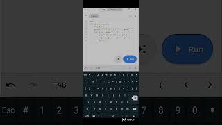 Details Patterns Program in Python: Pascal`s Triangle #coding #javascript #python #html #codingonmobile News