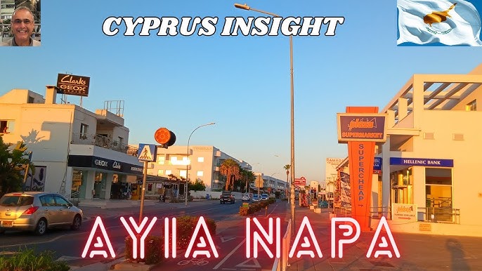 Kichkina yuzning sxemasi